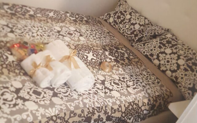 Boutique Apartment al Duomo