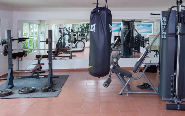 costa del sol juan dolio