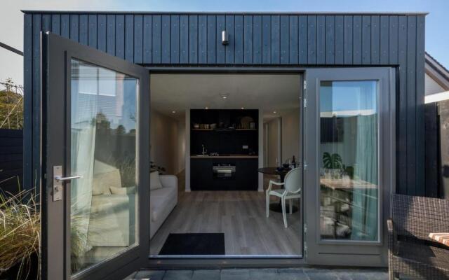 Holidayhouse - Piet Mondriaanstraat 6a Domburg