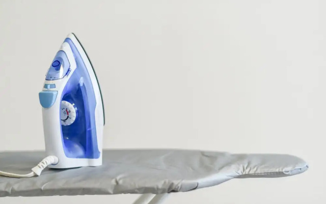 Hills Garden Hondori