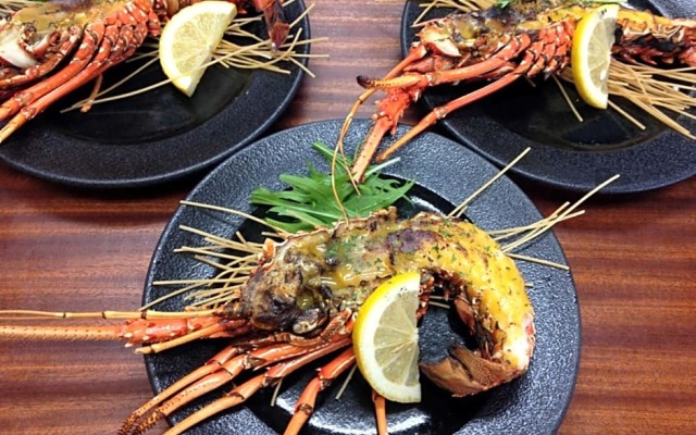 Yugaku Resort Kimukura - Vacation STAY 93867v