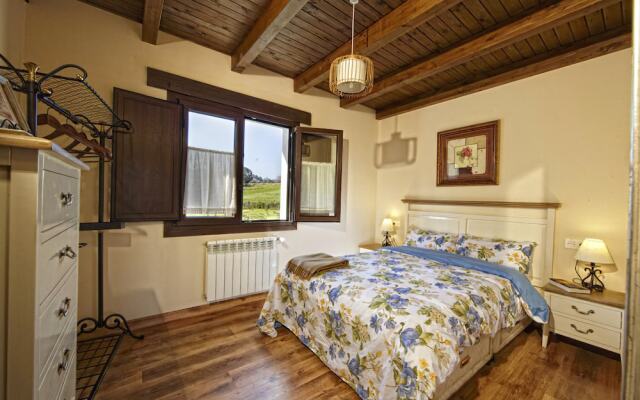 El Alloral de Llanes