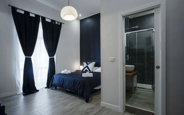 Sant'Alfonso Bed and Breakfast