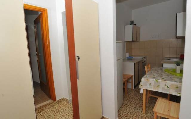 Apartments Marin- Zagruda