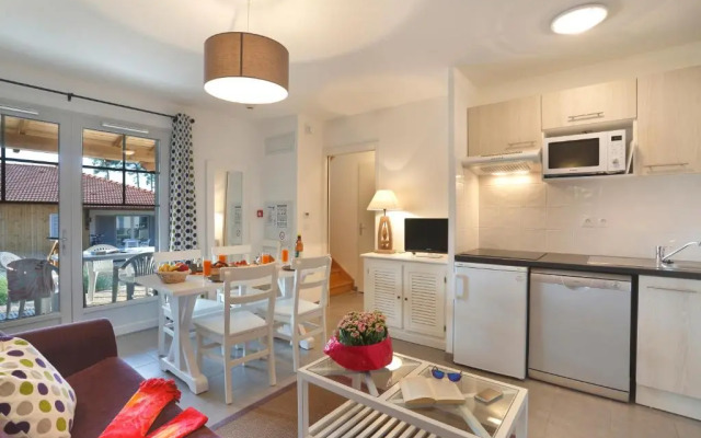 Logis Hotel Au Floridor