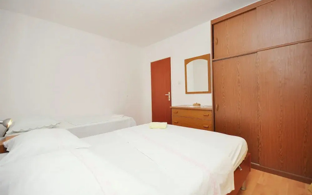 Apartments Franka