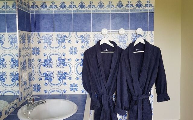 Propriété Le Monneton