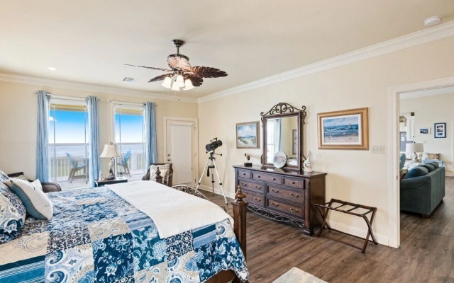 Pelican Path 3 Bedroom Home