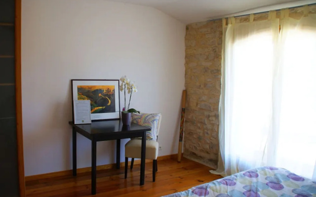 Chez Catharina