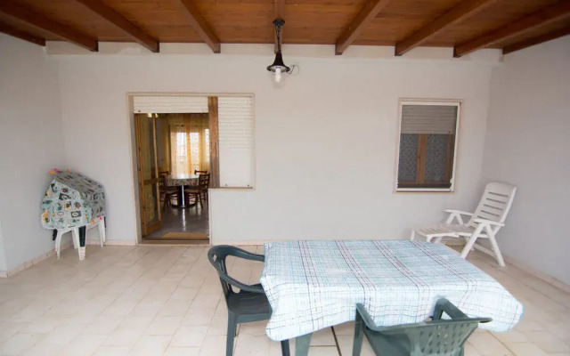 Appartamento Alghero