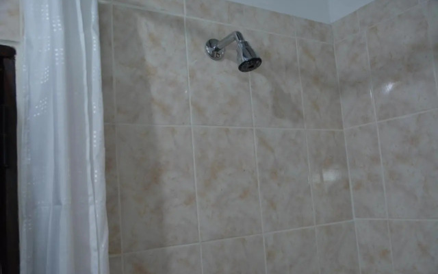 Hosteria Federico III