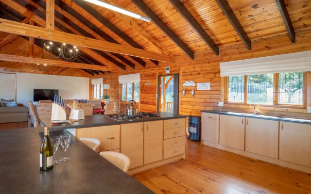 63 Milkwood
