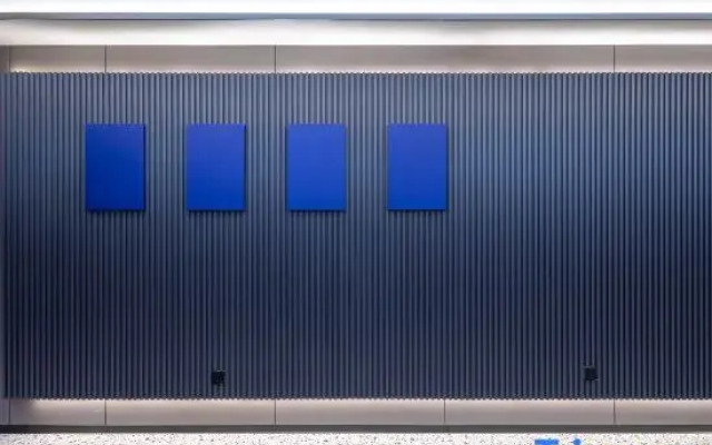 Bofei Hotel (Haikou Meilan International Airport)