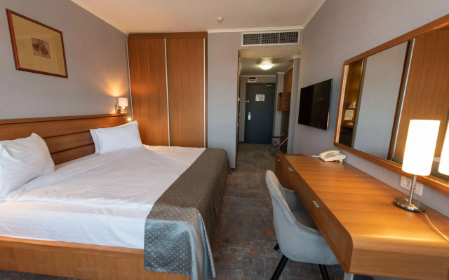 Wyndham Cluj