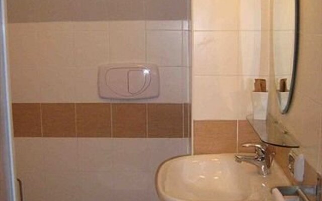 Hotel Locanda del Borgonovo