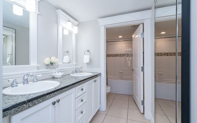 Lasata 07 Spectacular Stay in Sandestin!