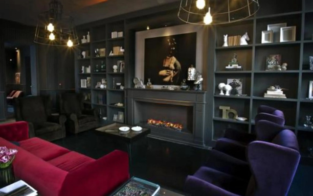 Nemi Hotel Milano