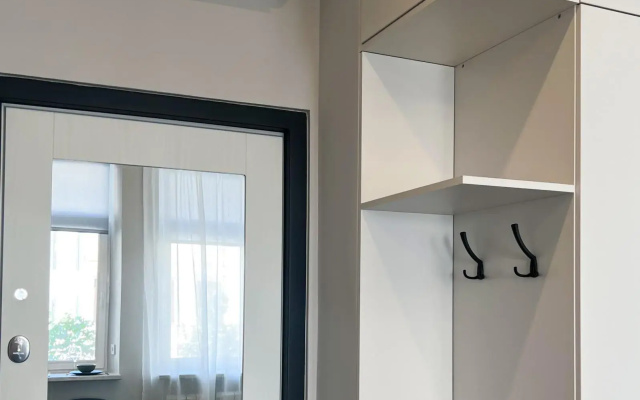 Apartments on 76 Bauman Street - Apartment in Kazan - Photo 3