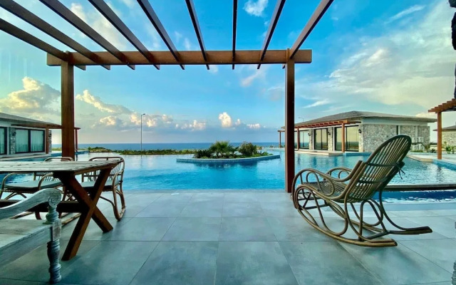 Maldives Holiday Homes