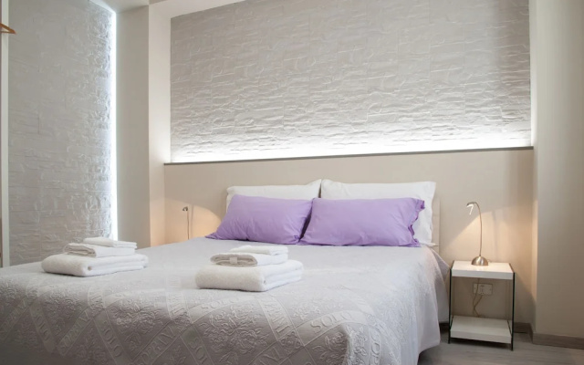 La Corte B&B