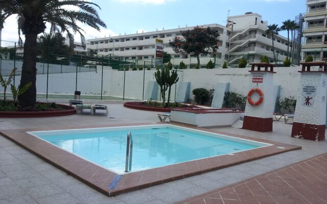 Apptoplaya