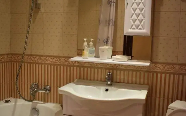 UNO (УНО) на улице 9 парковая 61к6