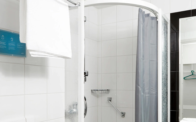 Scandic Helsinki Aviapolis