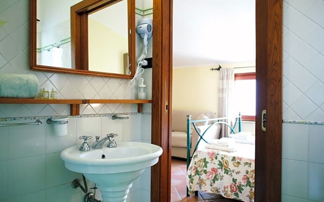 B&B Spigolatrice