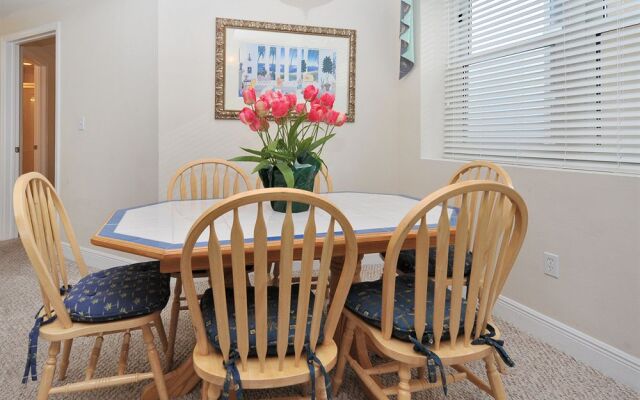 Celadon Beach Resort by Book That Condo