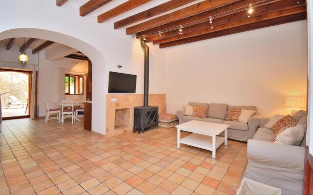 Casa Anita 257 by Mallorca Charme