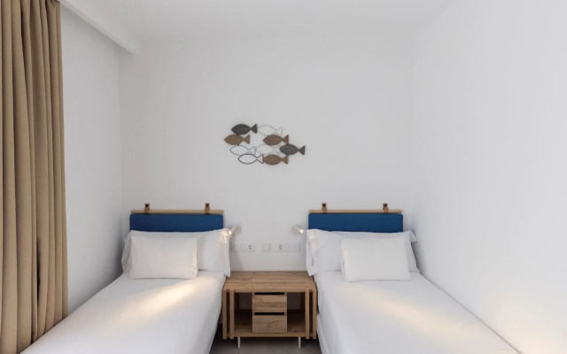 Esmeralda Cotillo Homes by LIVVO