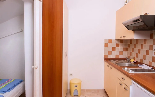 Super - 50 m From Pebble Beach - A11 Tommy