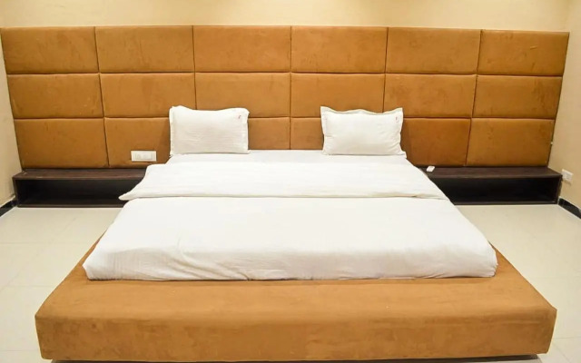 Star Villa 4Bhk Villa Igatpuri