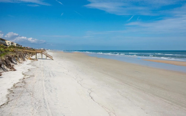 Crescent Beach Condos