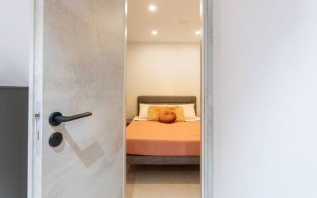 St Angelo Boutique Living