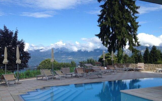 Albergo Sole