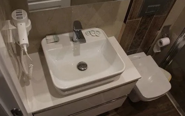 Grand Life Residence