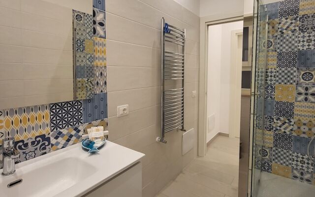 Villa Zefiro - Suites & Events