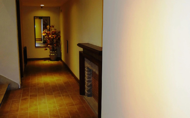 Hotel Select