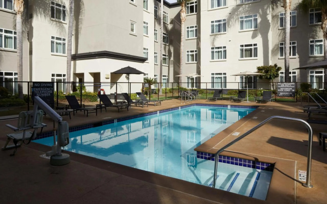 Residence Inn by Marriott Los Angeles Westlake Village