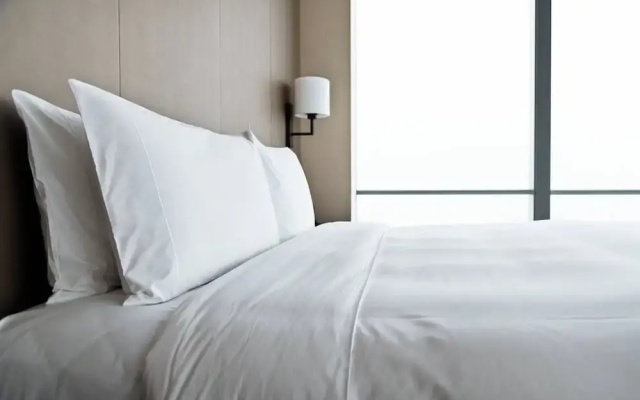 Hotel Indigo Huntsville - Midcity by IHG