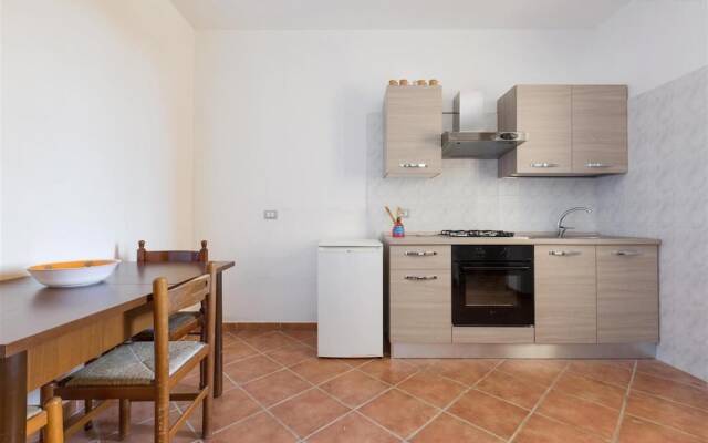 in Uggiano Casamassella