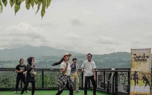 OYO 2233 Bell's Place