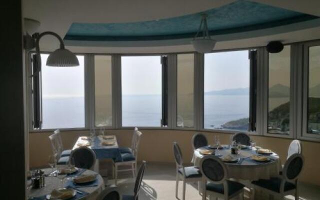 Apartments Drobni Pijesak