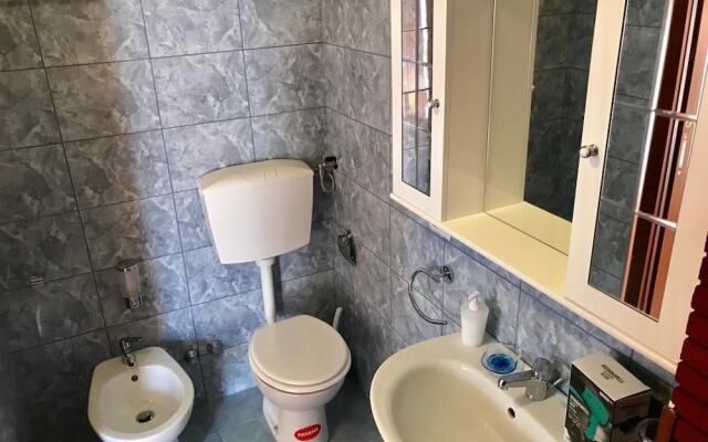 B&B Teodora