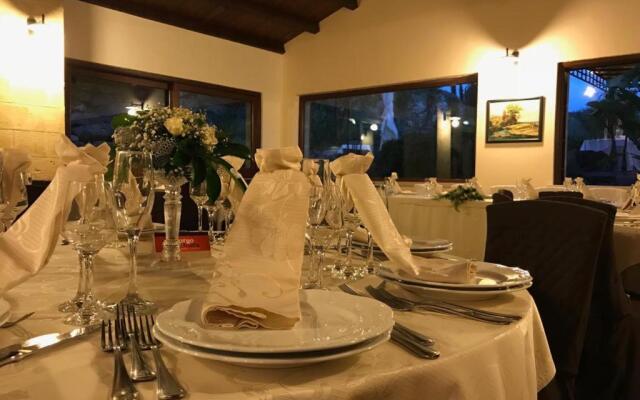 Borgo Nocchiara