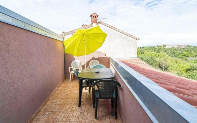 Apartment Marija 995
