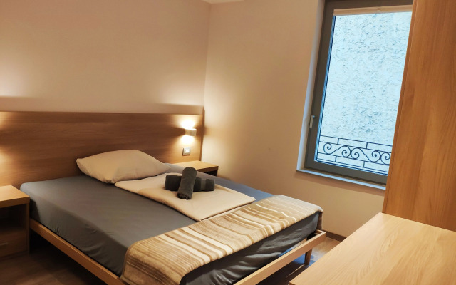 Kriemhilde Depandance