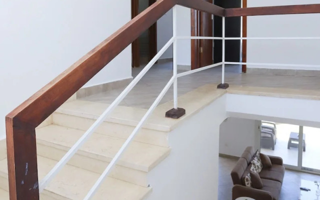 Prime Holidays Amwaj