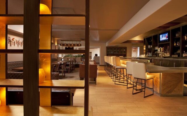 Eldorado Hotel & Spa